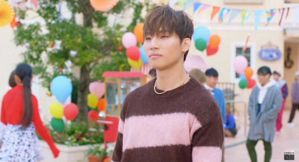 Instagram.com/daesung89