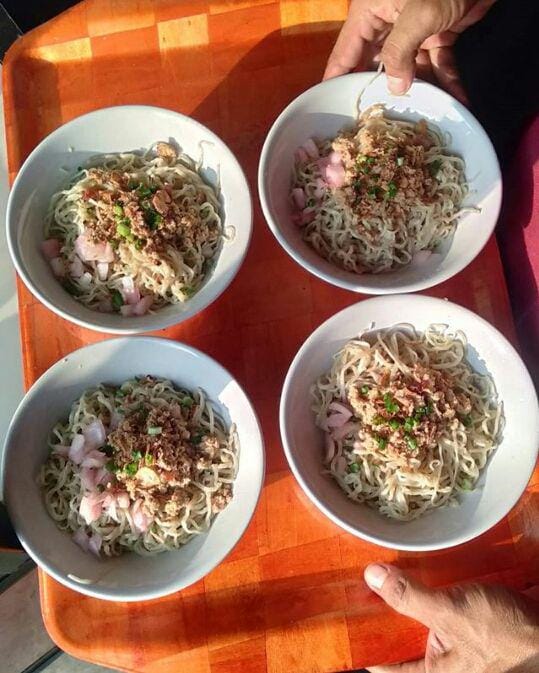 Instagram.com/miepangsit_a2n