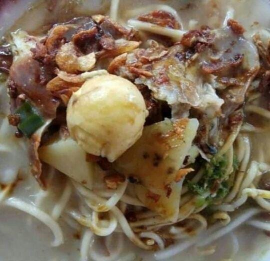 Instagram.com/afriza8911