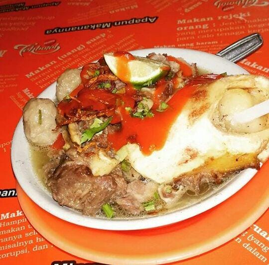 Instagram.com/Fachrurazy_muhammad_9