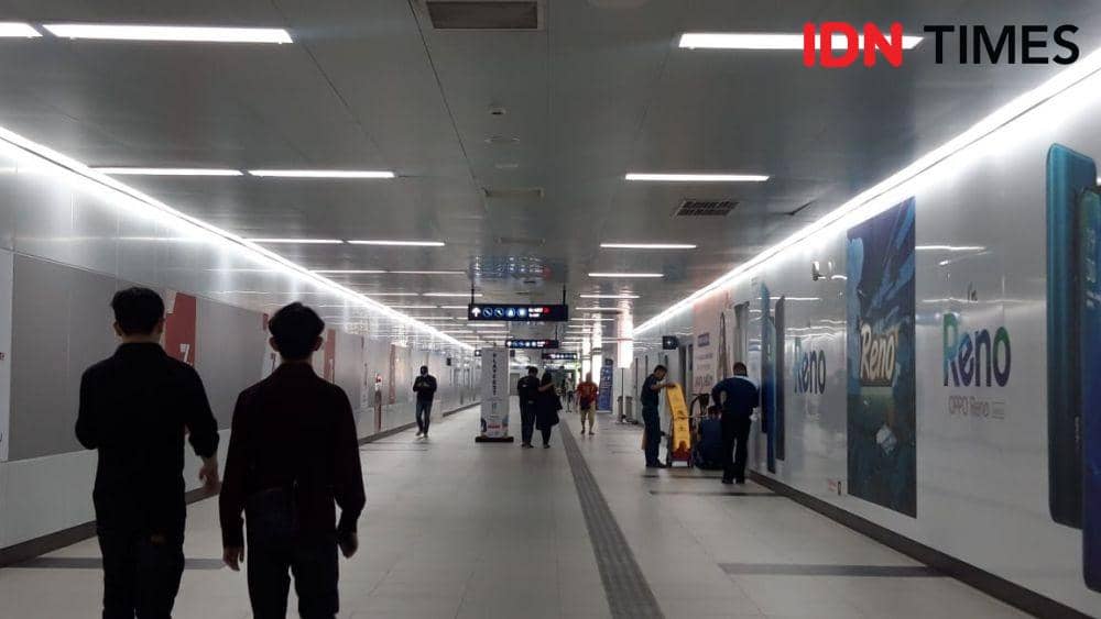 IDN Times/Fitria Madia