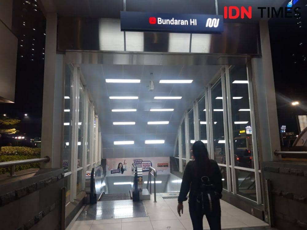 IDN Times/Fitria Madia