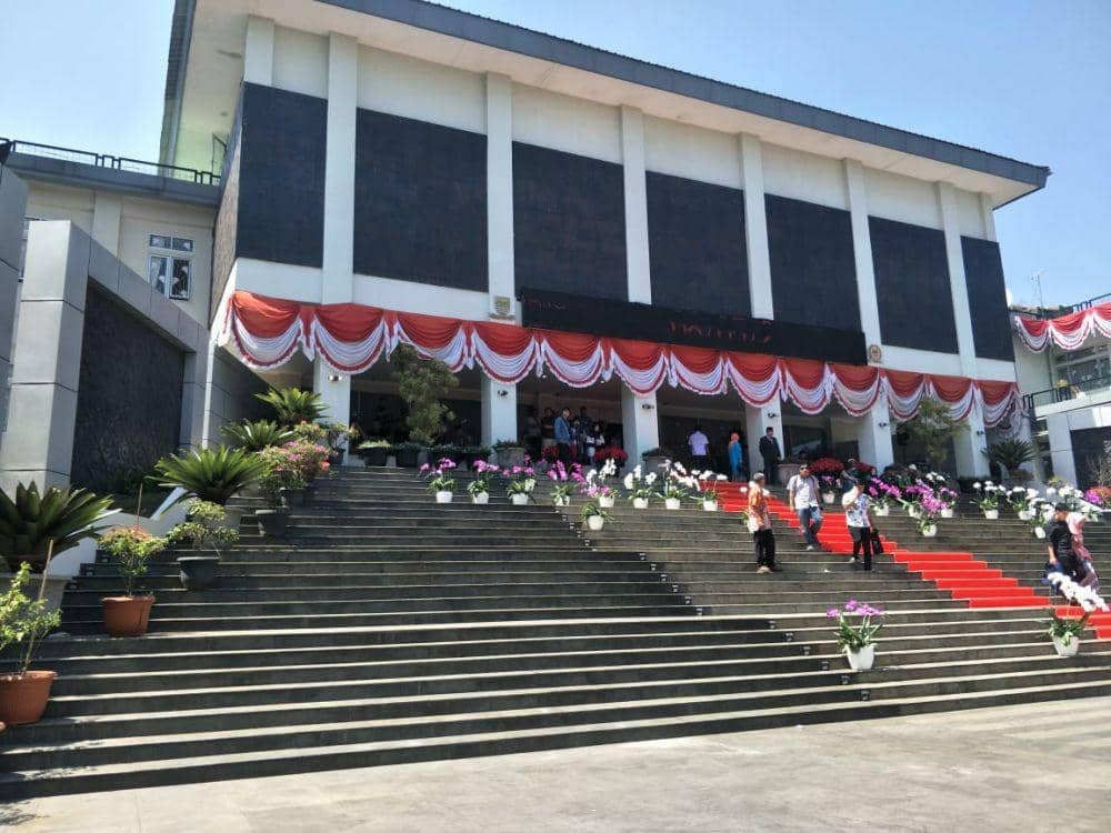 IDN Times/Yogi Pasha