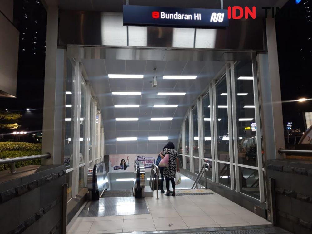 IDN Times/Fitria Madia