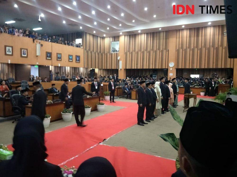 IDN Times/Yogi Pasha