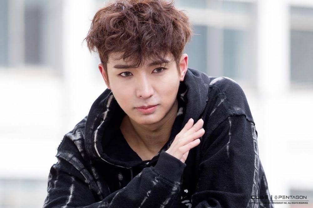 Instagram.com/cube_ptg