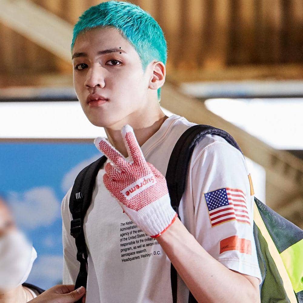 Instagram.com/cube_ptg