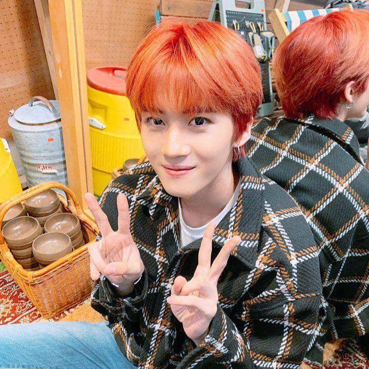 Instagram.com/cube_ptg