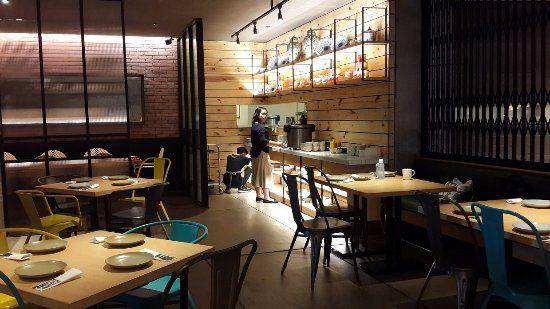 tripadvisor.co.id/C_Thoeng