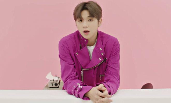 dok. Konnect Entertainment