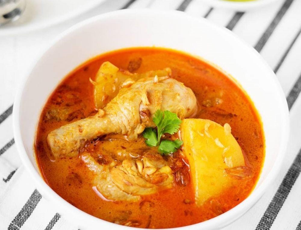 Instagram.com/thecoffeecrowdofficia