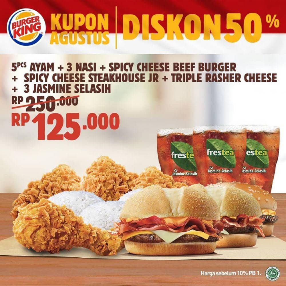 instagram.com/burgerking.id