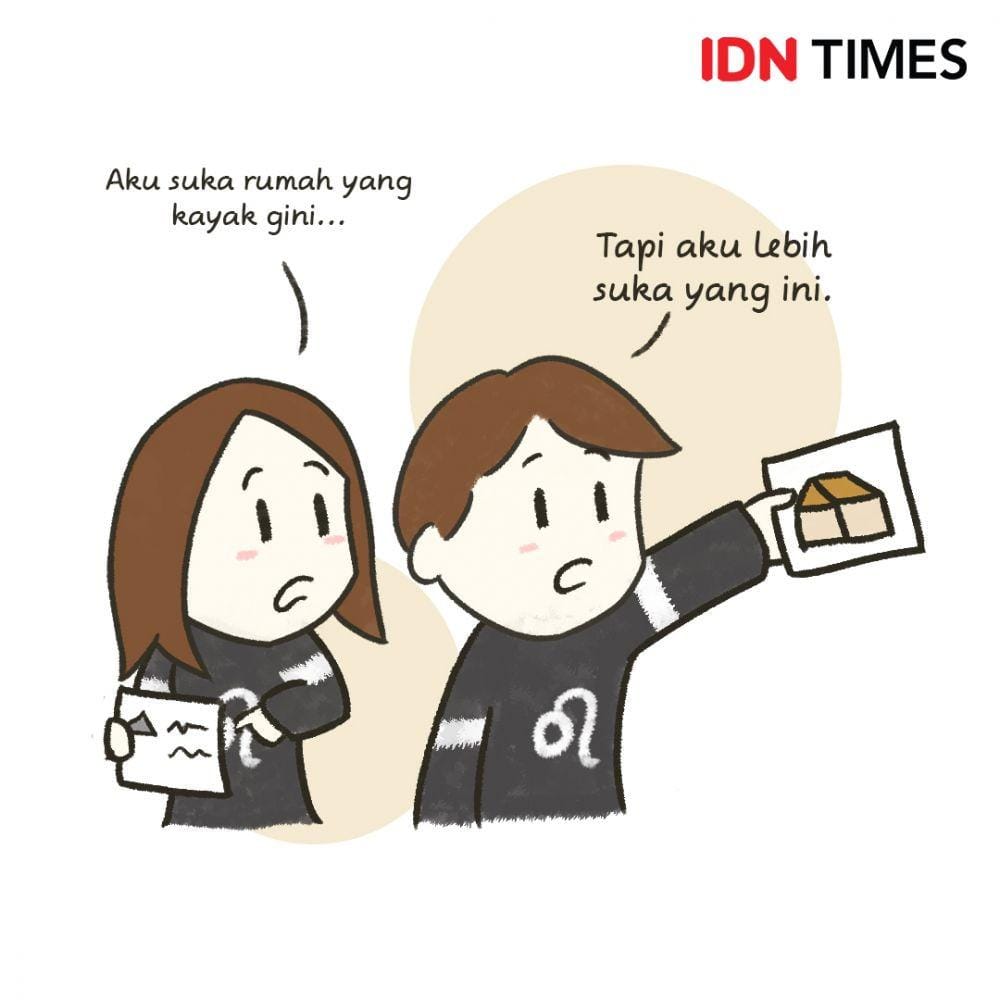 IDN Times/Wildan Zalfi