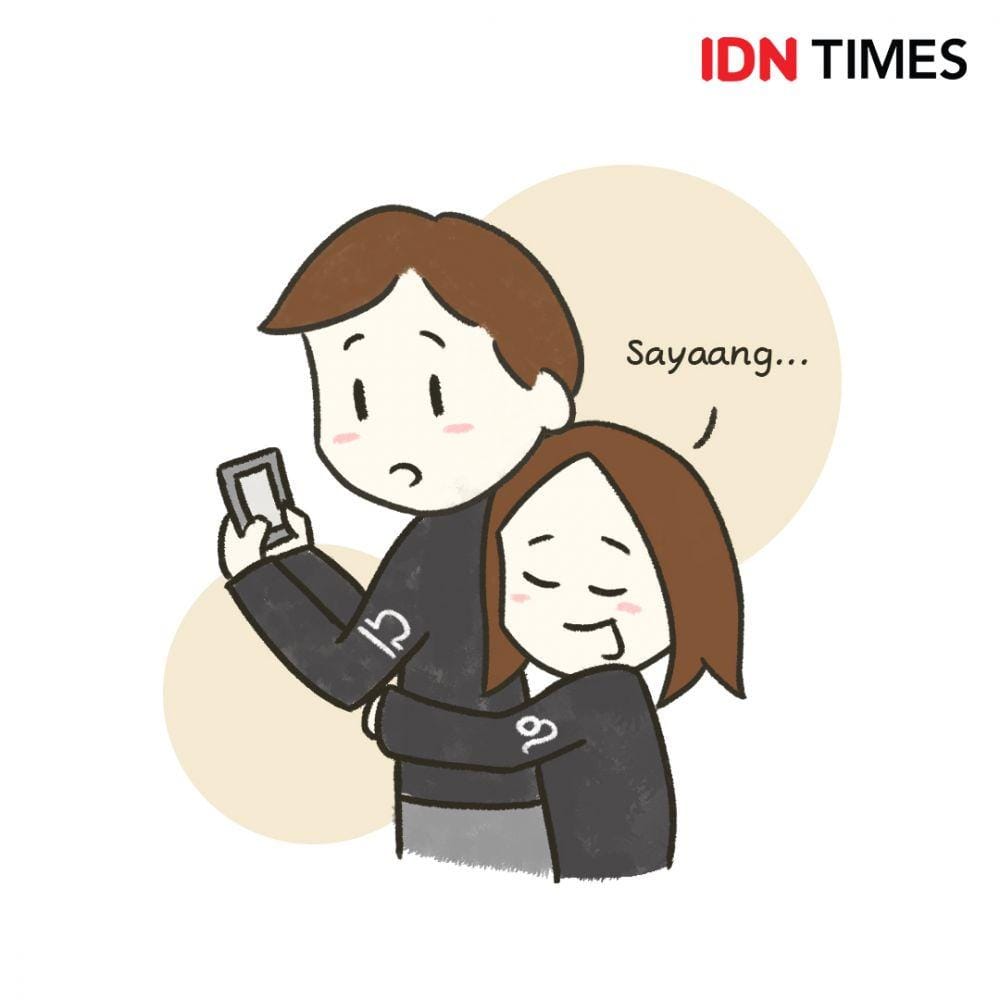 IDN Times/Wildan Zalfi