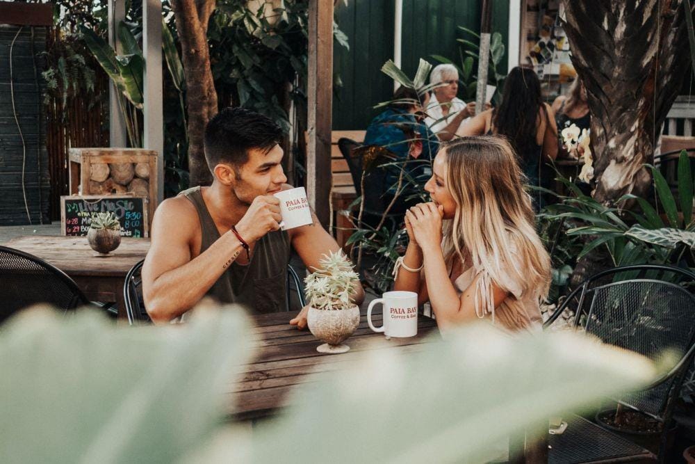 unsplash.com/Logan Armstrong