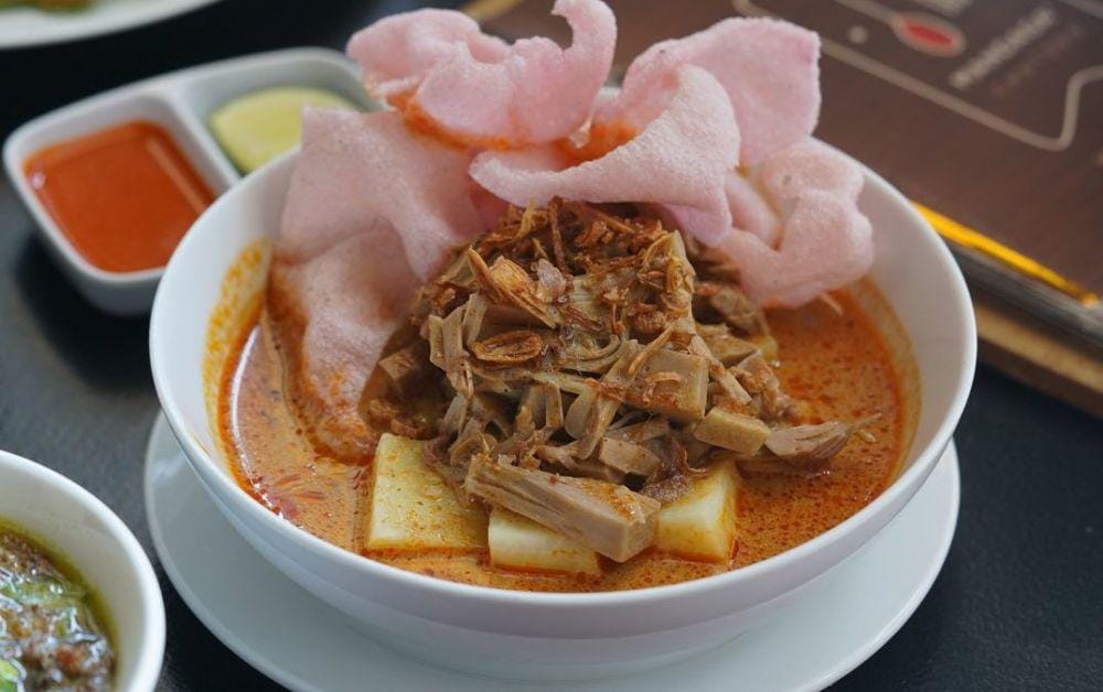 dominocaferawamangun.com