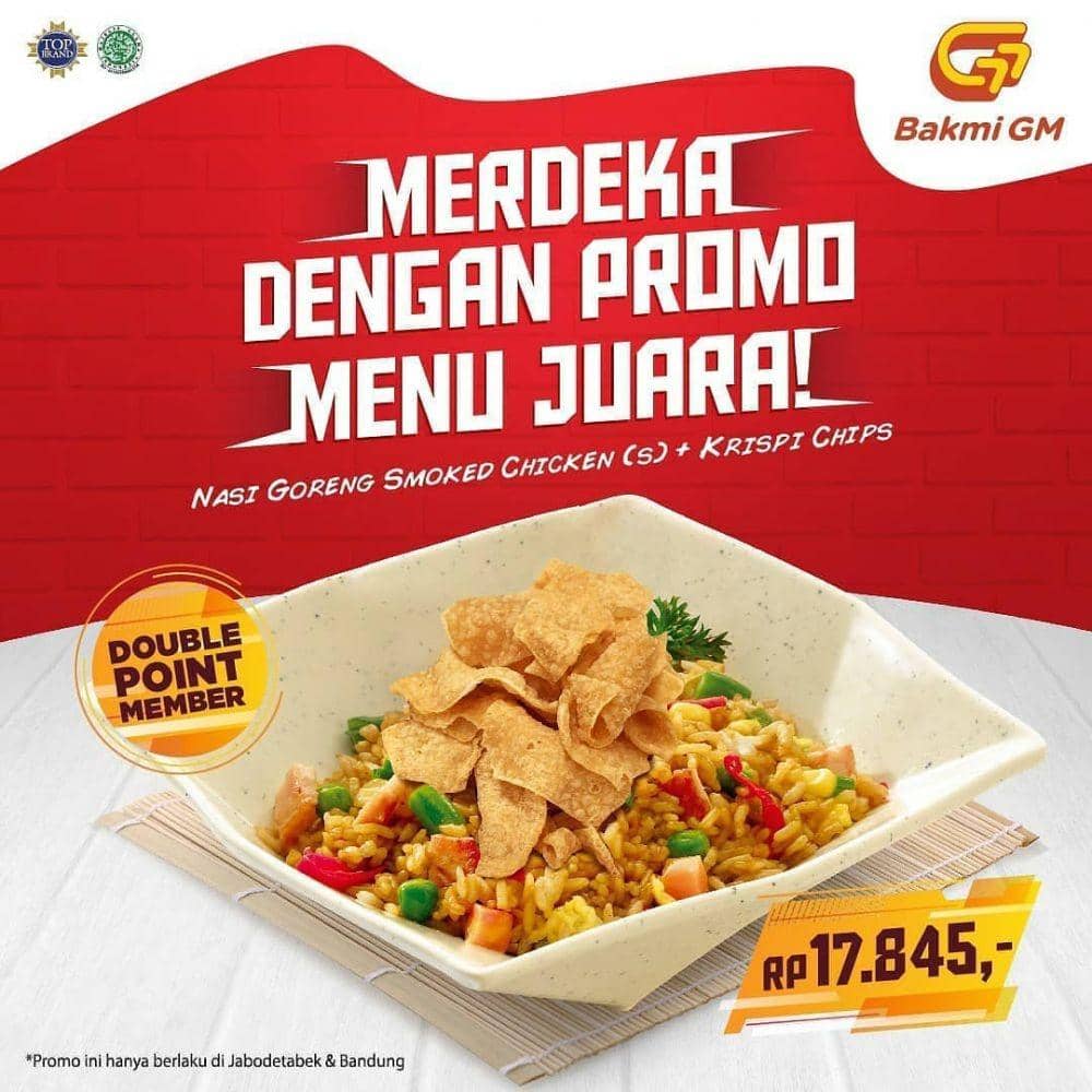 instagram.com/marketincjkt