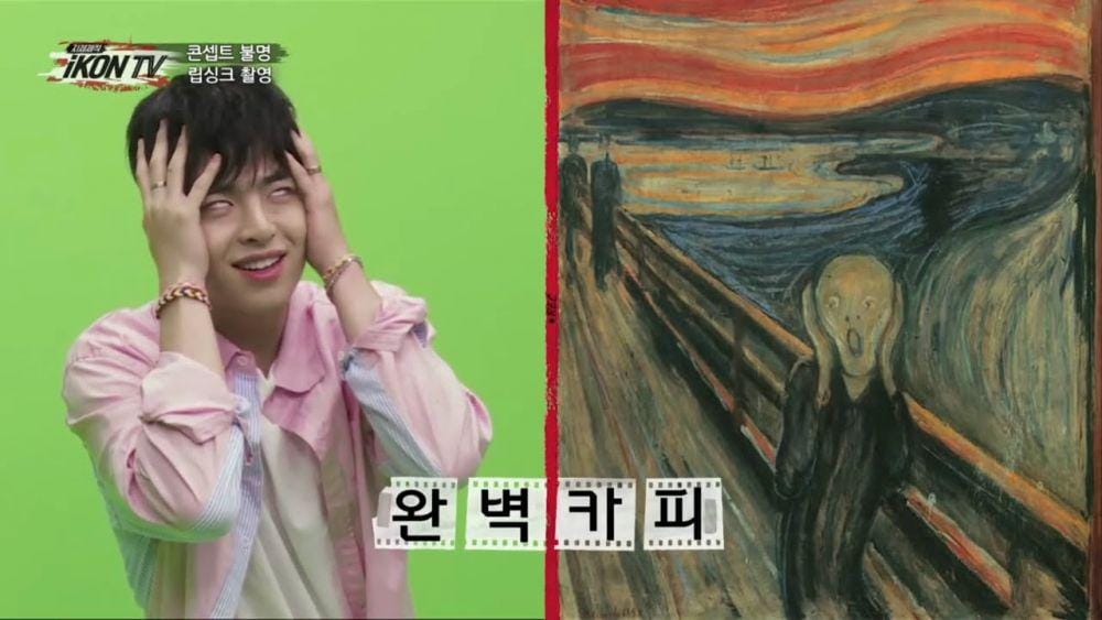 Youtube.com/Jenniexedits!