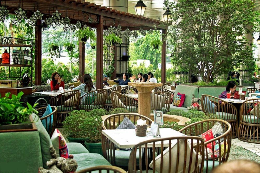 jakarta-tourism.go.id