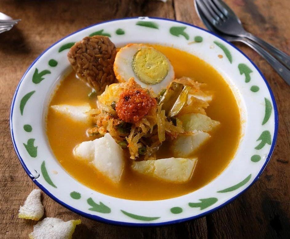 Instagram.com/omahdahardotcom