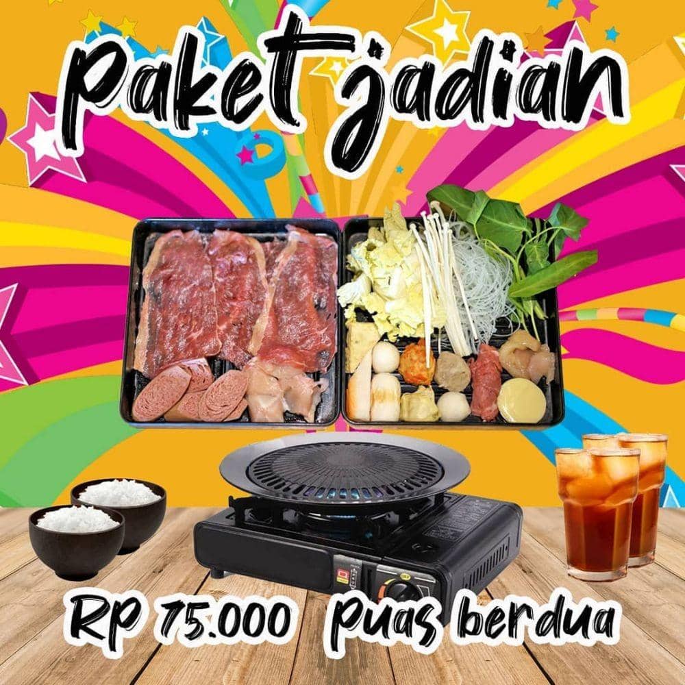 instagram.com/onikuresto