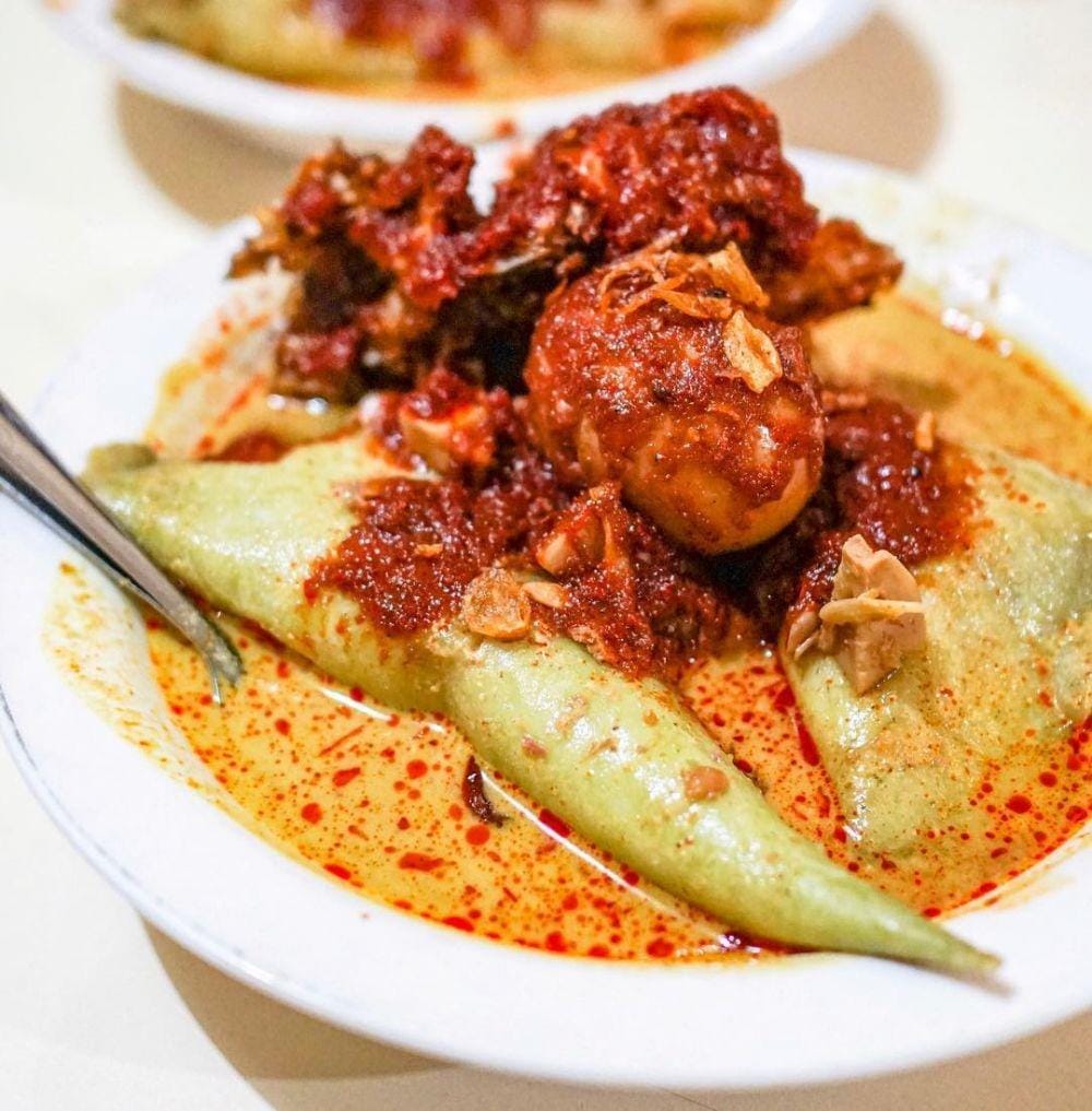 Instagram.com/sasmitaedo