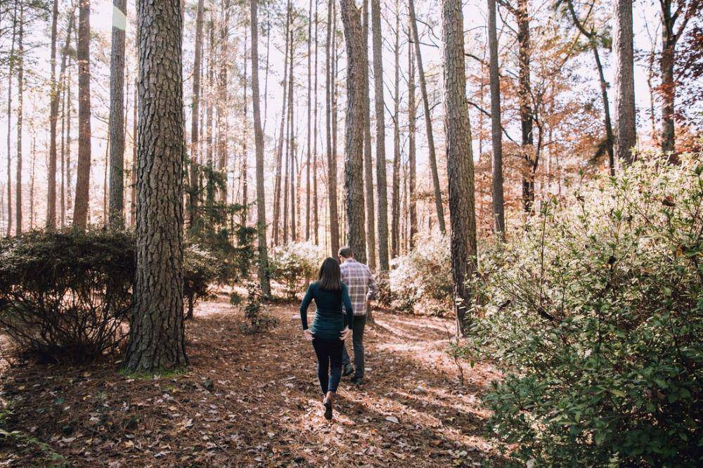 unsplash/Emma Frances Logan
