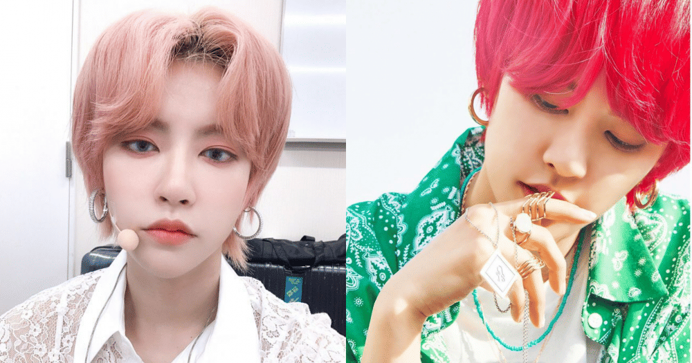 instagram.com/kiwipop_gwsn