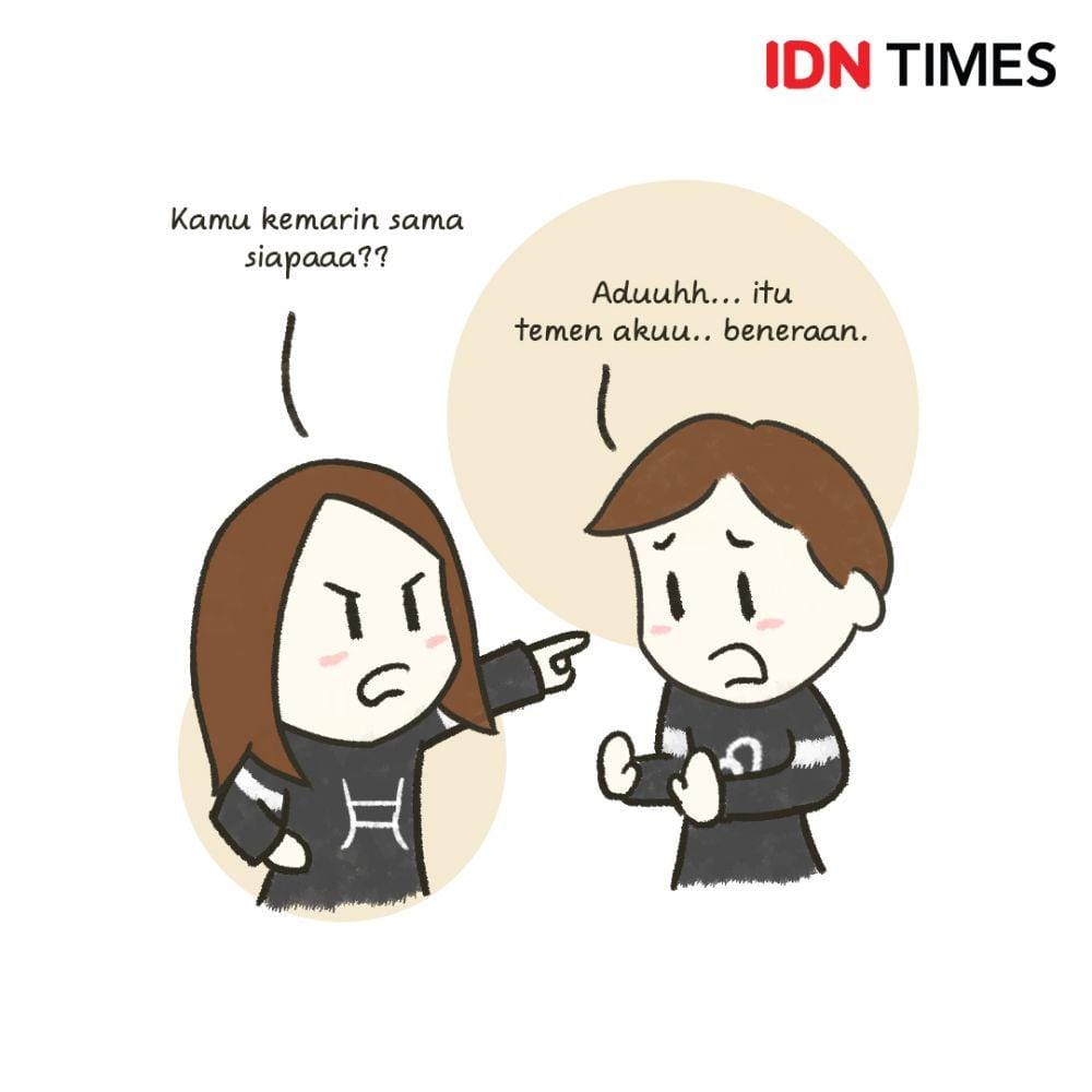 IDN Times/Wildan Zalfi