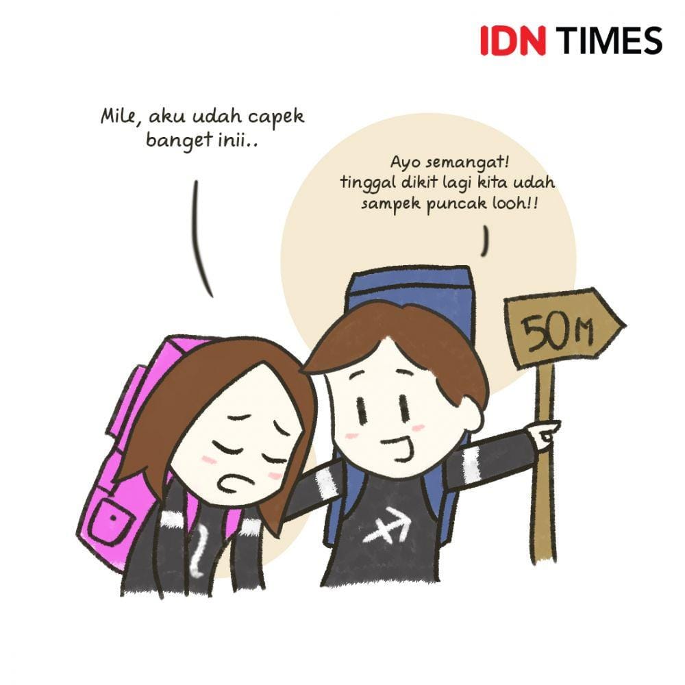 IDN Times/Wildan Zalfi