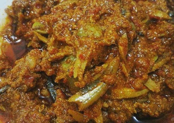 cookpad.com/endrina utami