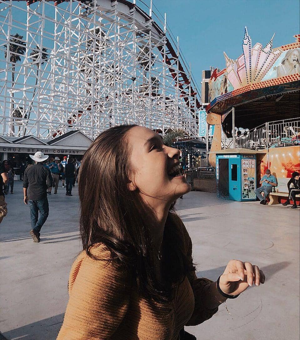 Instagram.com/caitlinhalderman