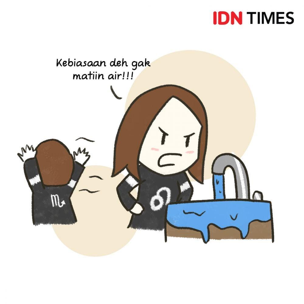 IDN Times/Wildan Zalfi