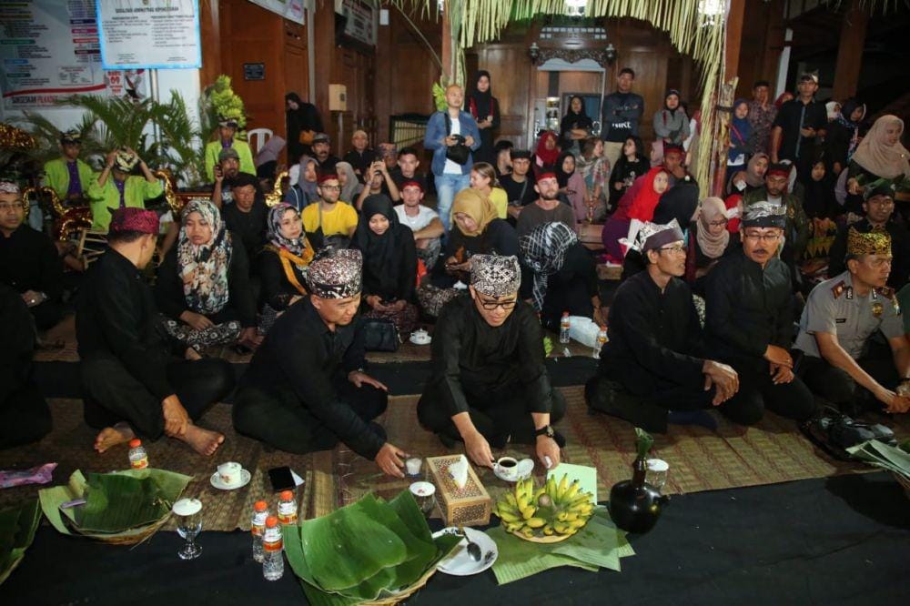 IDN Times/Beautiful Banyuwangi