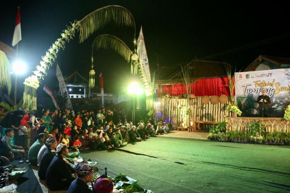 IDN Times/Beautiful Banyuwangi