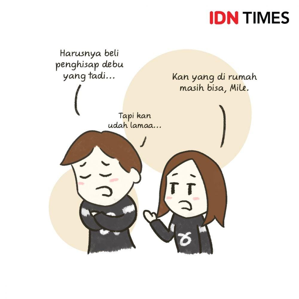 IDN Times/Wildan Zalfi