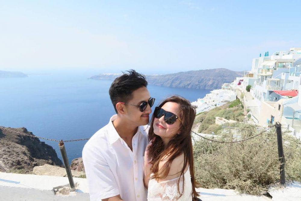 instagram.com/tasyakamila