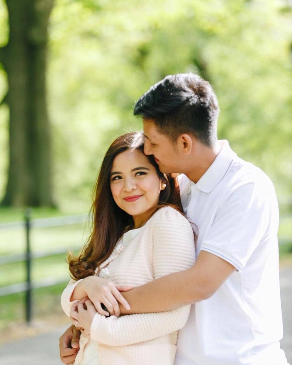 instagram.com/tasyakamila