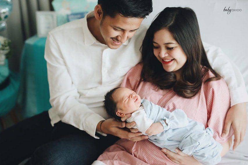 instagram.com/randibachtiar