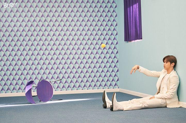 dok. Konnect Entertainment