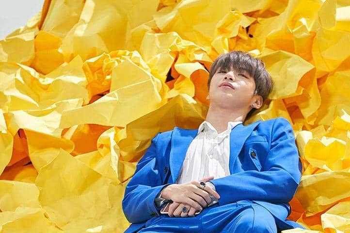 dok. Konnect Entertainment