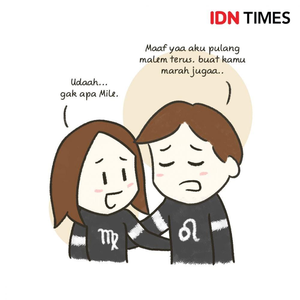 IDN Times/Wildan Zalfi