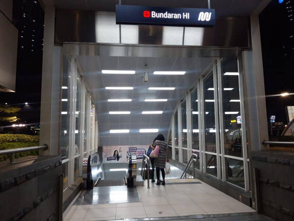 IDN Times/Fitria Madia