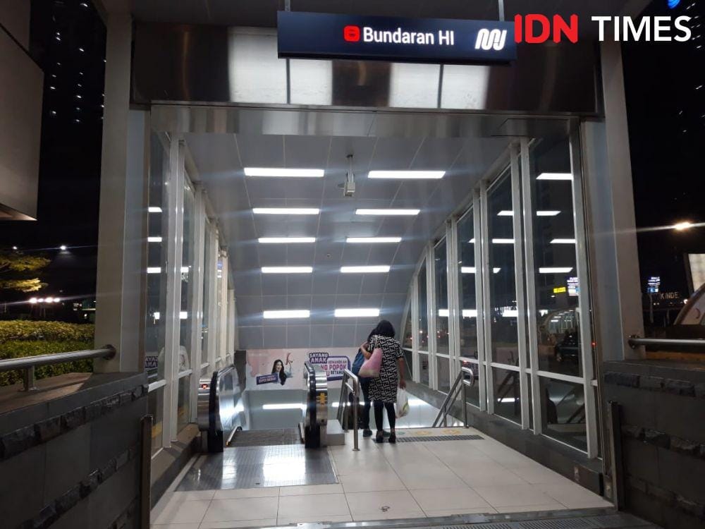 IDN Times/Fitria madia