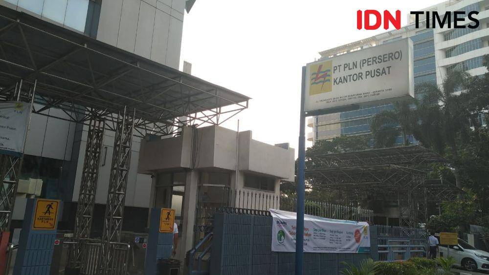 IDn Times/Helmi Shemi