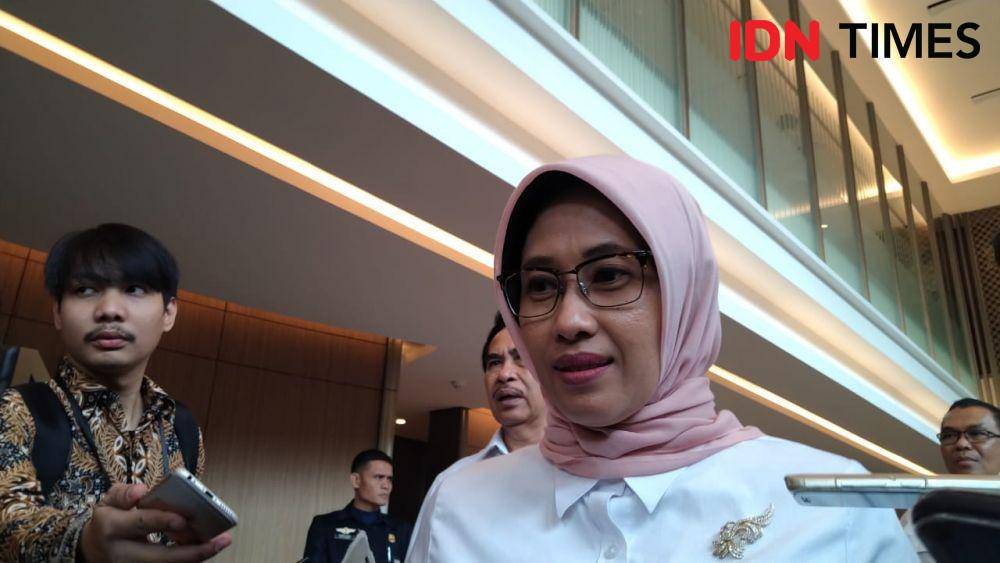 IDN Times/Helmi Shemi