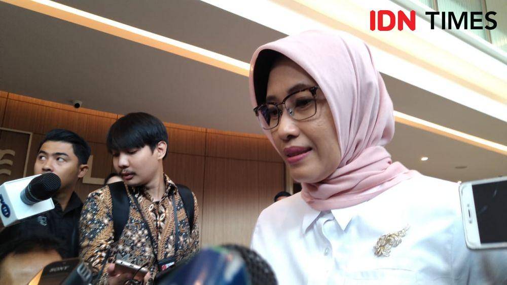 IDN Times/Helmi Shemi