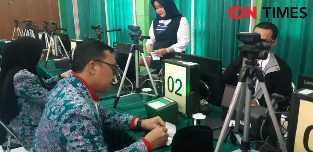 IDN Times/Ardiansyah Fajar