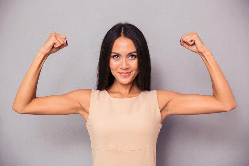 innerstrengthbodywork.com