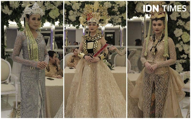 IDN Times/Fajar Laksmita